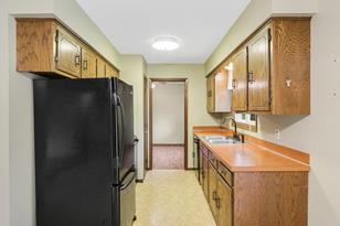 8646 Austin St NE - Photo 13