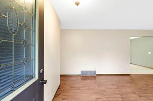 8646 Austin St NE - Photo 3