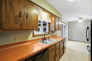 8646 Austin St NE - Photo 11