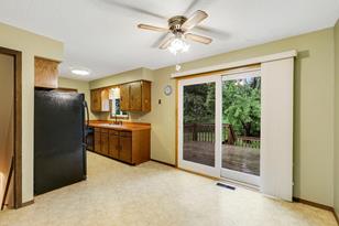 8646 Austin St NE - Photo 17