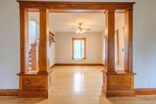 110 Prairie Ave S - Photo 21