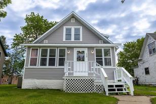 110 Prairie Ave S - Photo 3