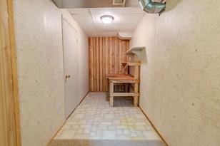 110 Prairie Ave S - Photo 31