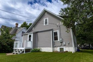 110 Prairie Ave S - Photo 5