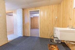 110 Prairie Ave S - Photo 35