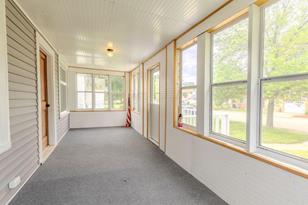 110 Prairie Ave S - Photo 19