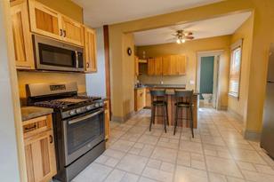 110 Prairie Ave S - Photo 11