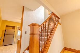 110 Prairie Ave S - Photo 23