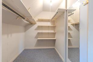 110 Prairie Ave S - Photo 37