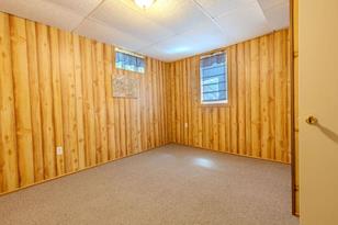110 Prairie Ave S - Photo 33