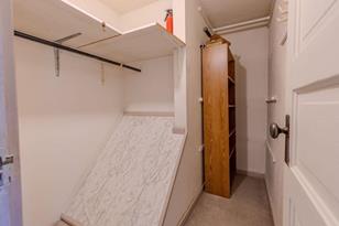 110 Prairie Ave S - Photo 27