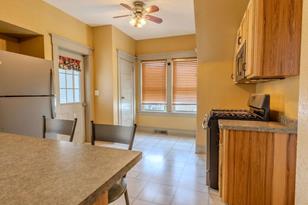 110 Prairie Ave S - Photo 13