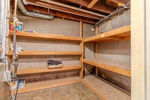 110 Prairie Ave S - Photo 39
