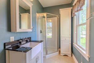 110 Prairie Ave S - Photo 15
