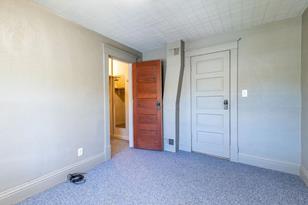 110 Prairie Ave S - Photo 29