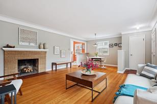 4007 Abbott Ave S - Photo 15