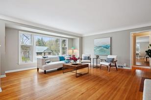 4007 Abbott Ave S - Photo 9