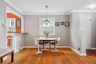 4007 Abbott Ave S - Photo 17