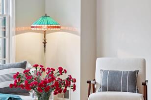 4007 Abbott Ave S - Photo 11