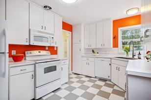 4007 Abbott Ave S - Photo 23