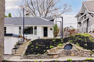 4007 Abbott Ave S - Photo 5