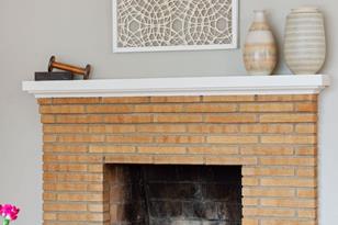 4007 Abbott Ave S - Photo 13