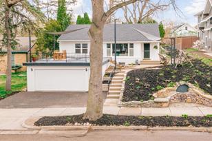 4007 Abbott Ave S - Photo 3