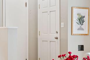 4007 Abbott Ave S - Photo 7