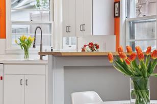 4007 Abbott Ave S - Photo 19