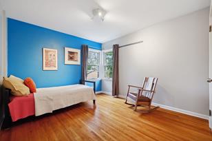 4007 Abbott Ave S - Photo 27