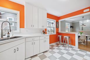 4007 Abbott Ave S - Photo 21