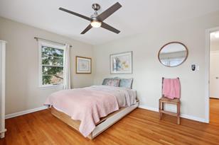 4007 Abbott Ave S - Photo 25