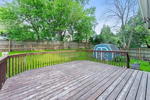 5824 Decatur Ave N - Photo 11