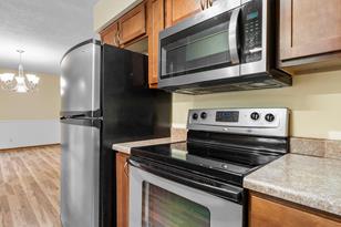 5824 Decatur Ave N - Photo 9