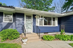 5824 Decatur Ave N - Photo 3
