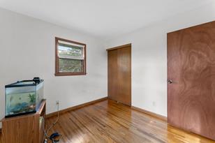 5824 Decatur Ave N - Photo 19