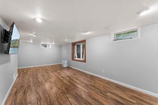 5824 Decatur Ave N - Photo 21