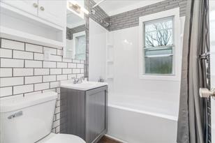 1704 Wilson Ave - Photo 9