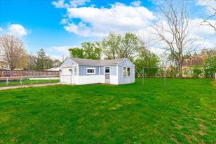 1704 Wilson Ave - Photo 15