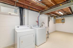 1704 Wilson Ave - Photo 13