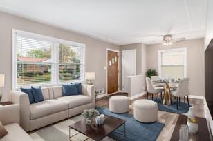 1704 Wilson Ave - Photo 5