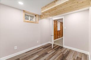 1704 Wilson Ave - Photo 11