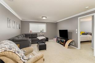 9369 Rath Pl - Photo 19