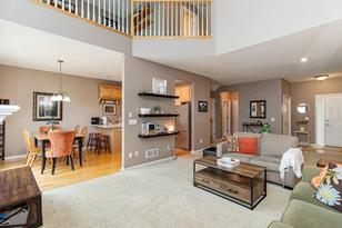 9369 Rath Pl - Photo 3