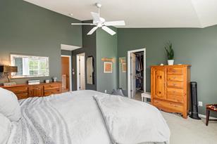 9369 Rath Pl - Photo 11