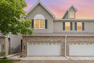9369 Rath Pl - Photo 25