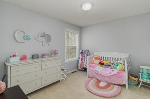 9369 Rath Pl - Photo 13