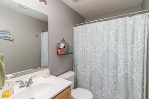 9369 Rath Pl - Photo 21