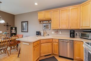 9369 Rath Pl - Photo 7