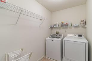 9369 Rath Pl - Photo 17